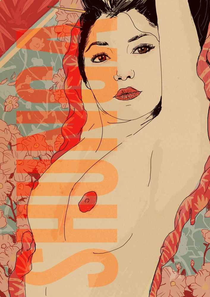 1gBG3UIqTXLoKP0HxLn02dS5Ypk=