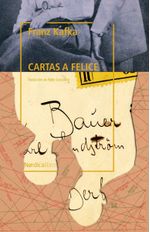 nlkEtHsy9SNt11viQeKv5CArLrc=