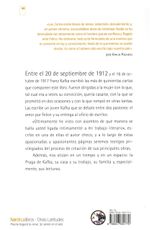 nz+2mPnHbhwiEhudv9M8VSMtst8=