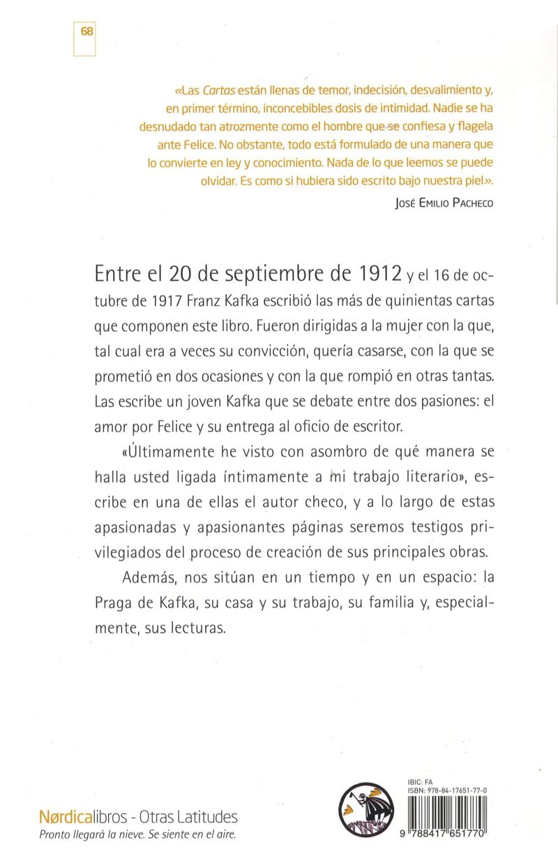 nz+2mPnHbhwiEhudv9M8VSMtst8=