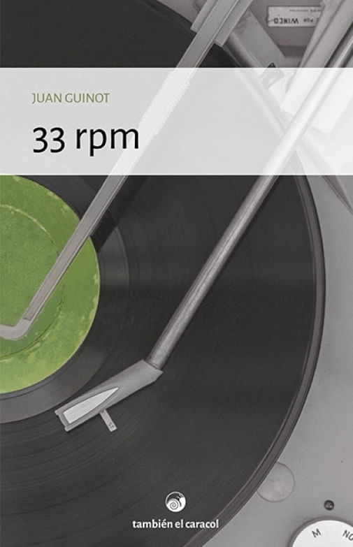 ETsil3ppP8k46+qHIK94SCYFGoc=