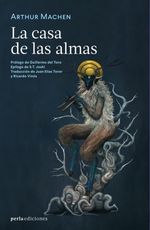 kSB8pVVGd8YPiBdImB2EsunStiU=