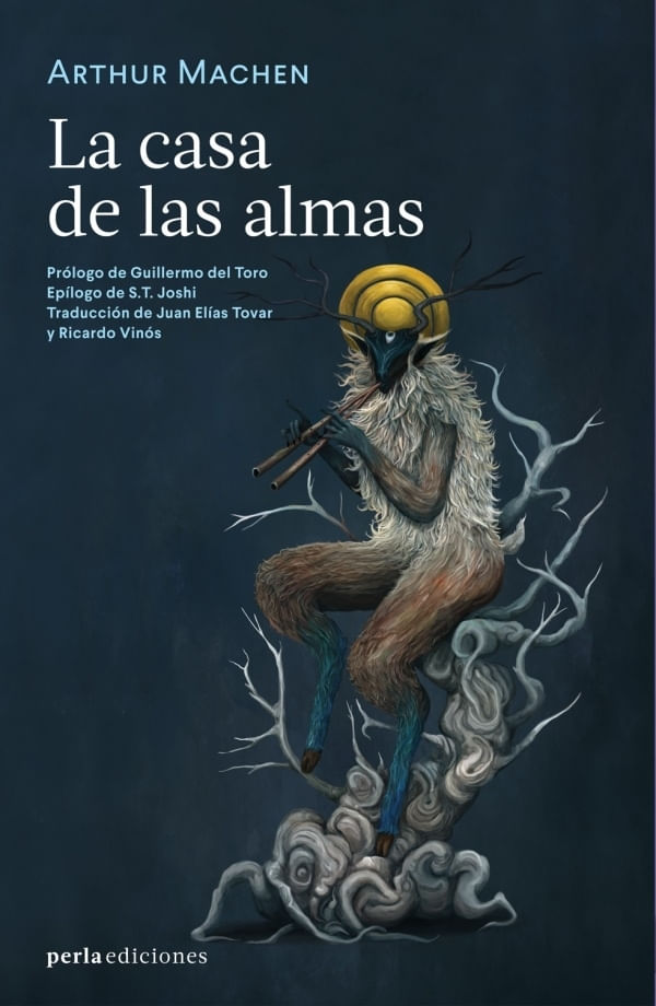 kSB8pVVGd8YPiBdImB2EsunStiU=