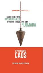 kK6kGR4zrgRn5YxunwcnOWwj2A0=