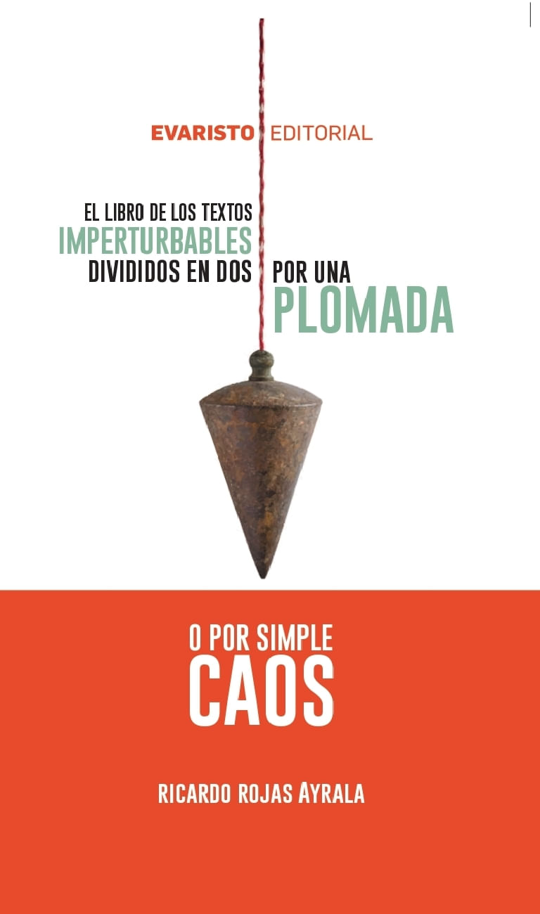 kK6kGR4zrgRn5YxunwcnOWwj2A0=