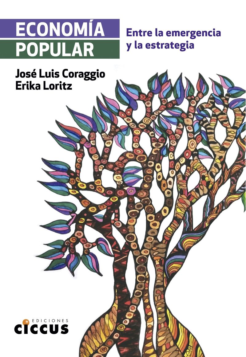 /FOr6lcLN/j1ZCeLMA1k025EO4k=