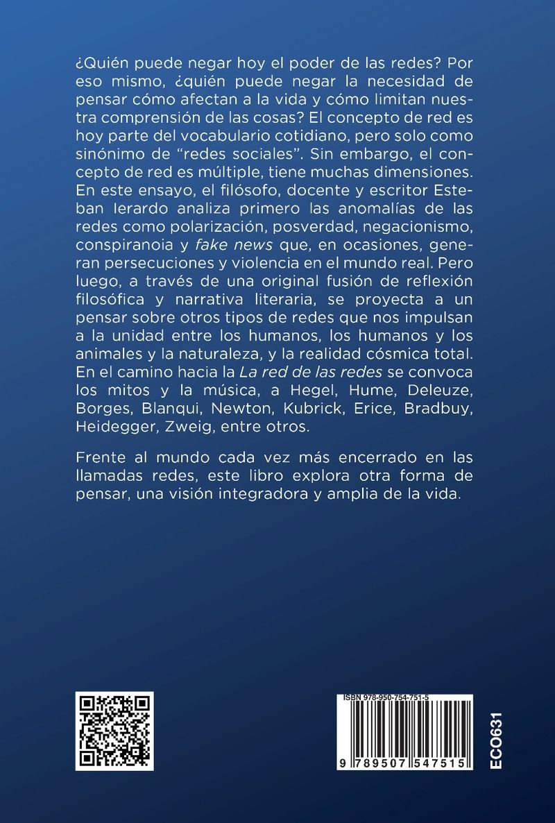 qWd3a38nnmFF47tl3ao9eDSPuQ8=