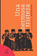 8UJn7mMP/78vLblQCxpnHGssz14=