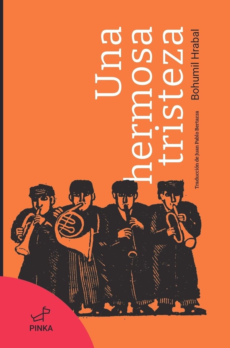 8UJn7mMP/78vLblQCxpnHGssz14=