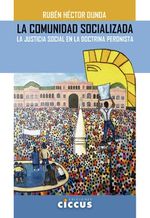 bgHxHKXUMM5R27D1R3Dbm55aWCk=