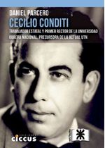 YTqRhhK826Mwg6nVDWVFK2wbd7c=