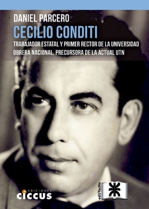 YTqRhhK826Mwg6nVDWVFK2wbd7c=