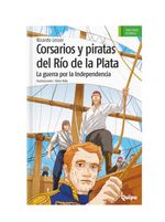 AWfN8N0dMhp7KBju3ZEVYpOGuDA=