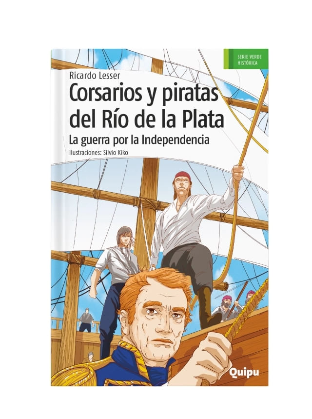 AWfN8N0dMhp7KBju3ZEVYpOGuDA=