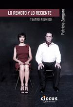 V6sg/TytUPBxJKRUWXtl5DPpmfw=