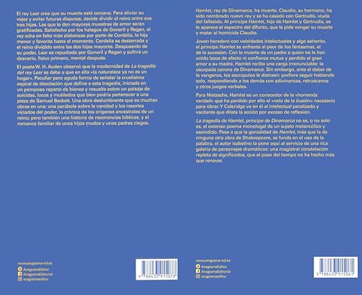 a0JSslhWlMLvRYbv9hHoGAgr/hc=