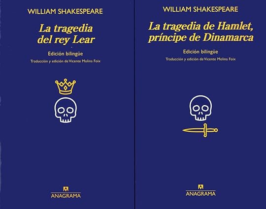 Bbywt6/5wyhZRyzQSLYhP5vquaw=