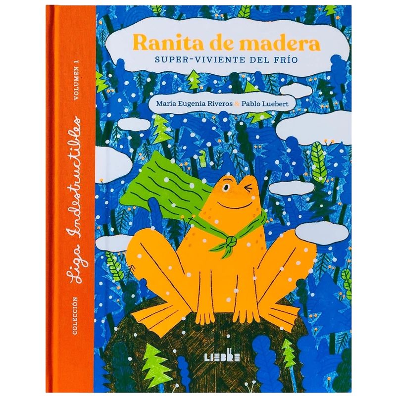 pEbZppDpnaYG0lQLmYcGrNKheWE=