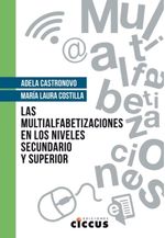 qfKwGGF7J2ww3qfVitTUIC66dXc=