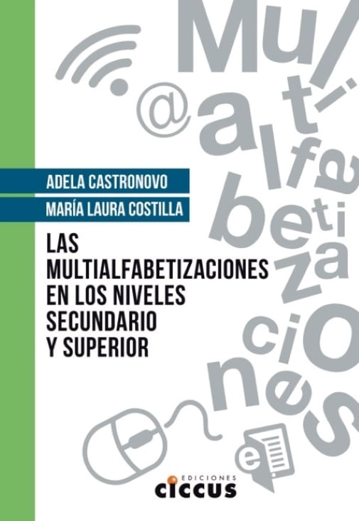 qfKwGGF7J2ww3qfVitTUIC66dXc=