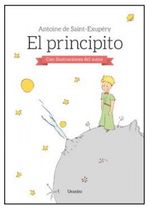 MRK5lZLQ7mJ/kBDaI1kdgXQtCAY=