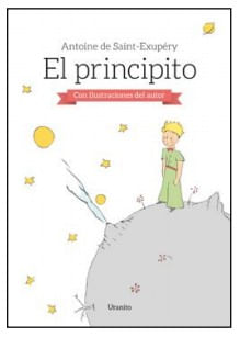 MRK5lZLQ7mJ/kBDaI1kdgXQtCAY=