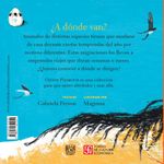 Zp2i+RJROFZmRDvUFpPys4EqNaM=