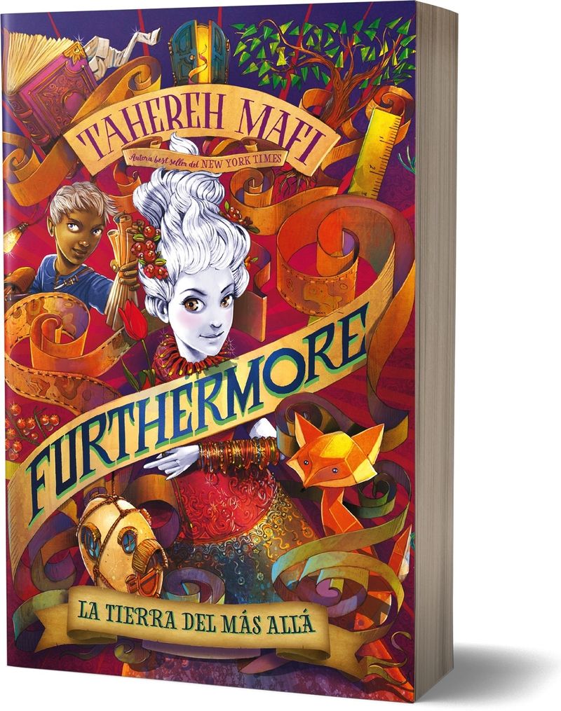 cg+DA7Qxd91AmTTwYTzoKN4WiJA=