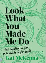 iu0w0bdxXYz8VsfVdzQhkAcT9Uw=