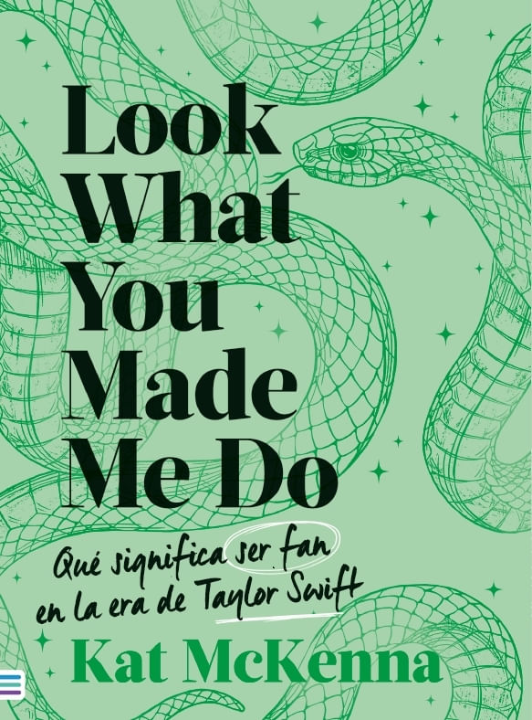 iu0w0bdxXYz8VsfVdzQhkAcT9Uw=