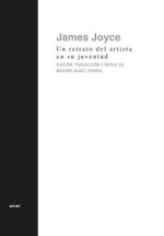 cU+Ra4E+9NHQAzfMeIMmR4yFTHc=