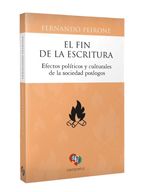 TZJkGNp89zerPOn5mmN0Qe8t/NE=