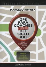 6Vwn9AW9LD0p0D9gp4sSWqbvzkY=