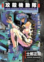 pRbwPNwB9R0ozLdIBGxKk430TLU=