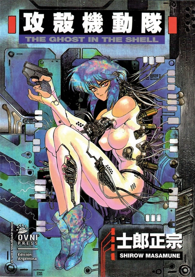 pRbwPNwB9R0ozLdIBGxKk430TLU=