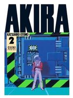 olATqi1XU40q0NM97RS513HCmOo=