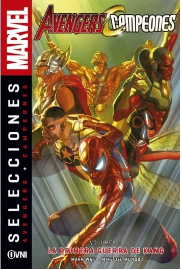 opDTCAnP/+JQNCjCgvRZFkkB/lY=