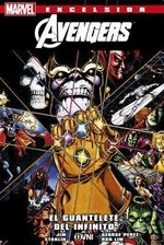 zcFnVhmwfcYhdMI/KaTFnWCteEA=