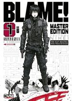 Q0mH1Pl2ujO3x1rZOY3Hidp+f6c=