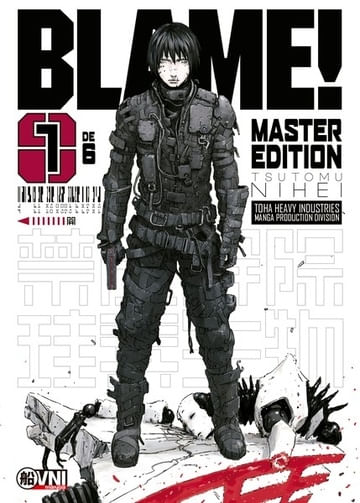 Q0mH1Pl2ujO3x1rZOY3Hidp+f6c=