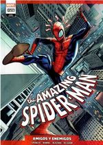 OaYepZZWl9Ol26tEDgRrxTcwHXc=