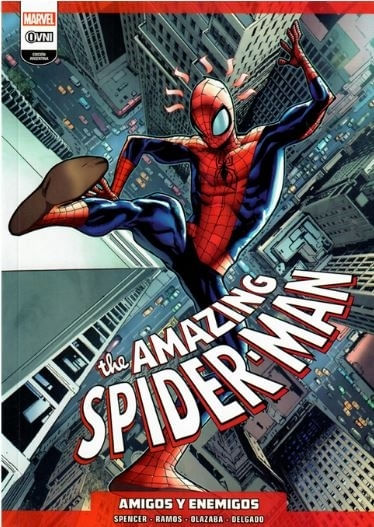 OaYepZZWl9Ol26tEDgRrxTcwHXc=