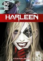 RPGPKklGMf0G48gUjGWqJRJwwXs=