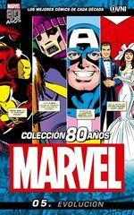 LOJSsID8FZLYBFfIzHkrSoMqxRE=