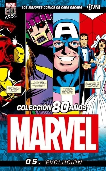 LOJSsID8FZLYBFfIzHkrSoMqxRE=