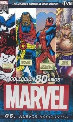 hVs60FVKkgWZBwj9VE4W5cv32QE=