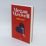 67BtEICLZLulEYwAki0bmakuyiI=