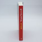 2kQGDElWyJaC7jOxCLZEajC+spE=