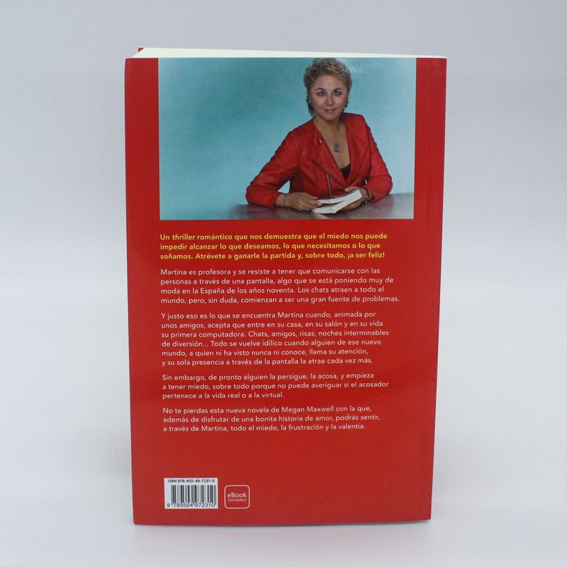 YPXBXBGLK5ZrvlAqEfciZga1Xvo=