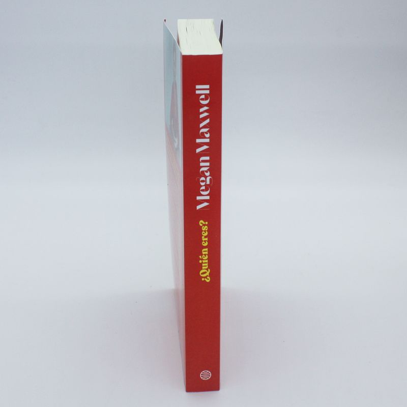 2kQGDElWyJaC7jOxCLZEajC+spE=